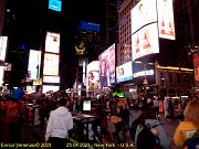 326 - New York  - 25.04.2023